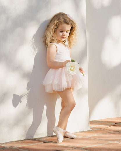 Tallulah Tutu - Blush - Twinkle Twinkle Little One