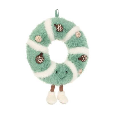A2AW Jellycat official front product image