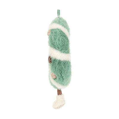 Jellycat A2AW alternate side view