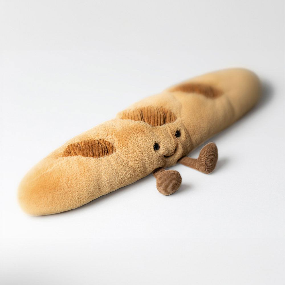 Amuseables Baguette - Twinkle Twinkle Little One