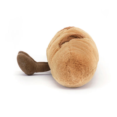 Amuseables Baguette - Twinkle Twinkle Little One