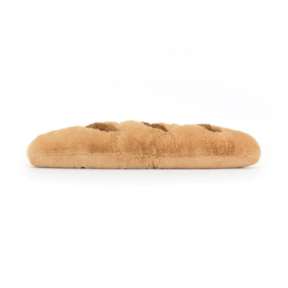 Amuseables Baguette - Twinkle Twinkle Little One