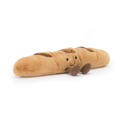 Amuseables Baguette - Twinkle Twinkle Little One