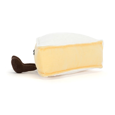 Amuseables Brie - Twinkle Twinkle Little One