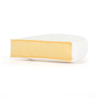 Amuseables Brie - Twinkle Twinkle Little One