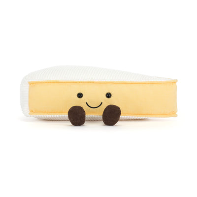 Amuseables Brie - Twinkle Twinkle Little One