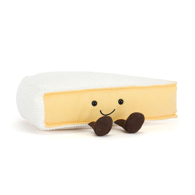Amuseables Brie - Twinkle Twinkle Little One