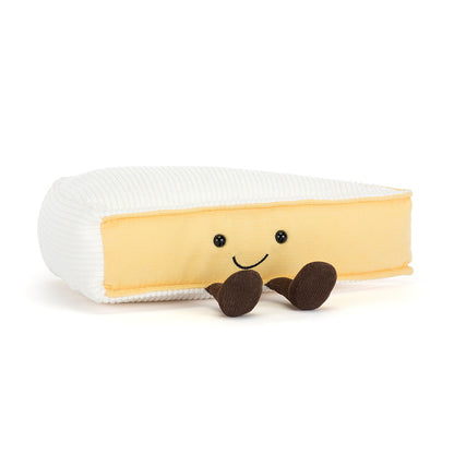 Amuseables Brie - Twinkle Twinkle Little One
