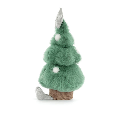 Amuseables Christmas Tree - Twinkle Twinkle Little One