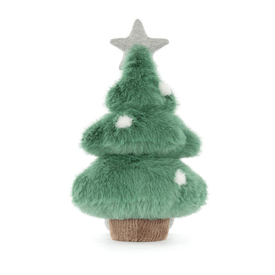 Amuseables Christmas Tree - Twinkle Twinkle Little One