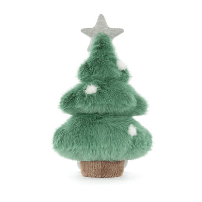 Amuseables Christmas Tree - Twinkle Twinkle Little One