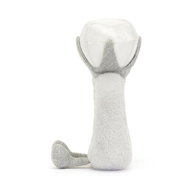 Amuseables Diamond Ring - Twinkle Twinkle Little One