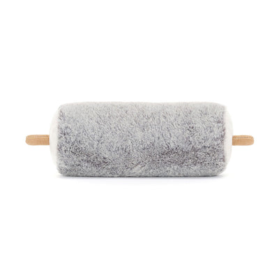 Amuseables Goat Cheese - Twinkle Twinkle Little One