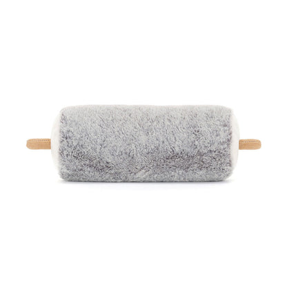 Amuseables Goat Cheese - Twinkle Twinkle Little One