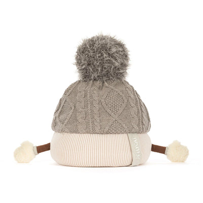 Jellycat Amuseables Pomilly