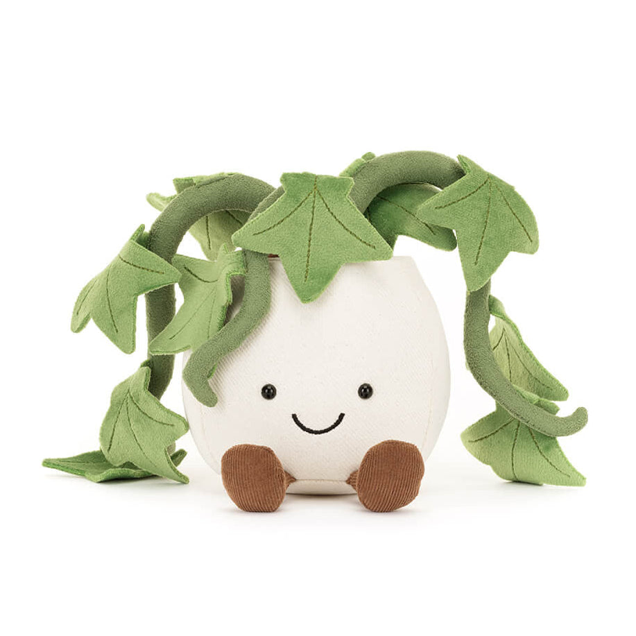 Jellycat Amuseables Ivy