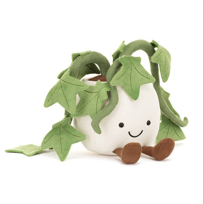 Jellycat Amuseables Ivy