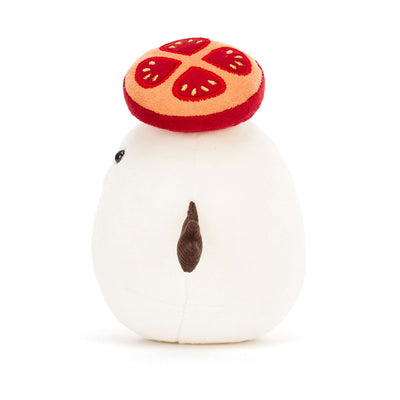 Amuseables Mozzarella - Twinkle Twinkle Little One