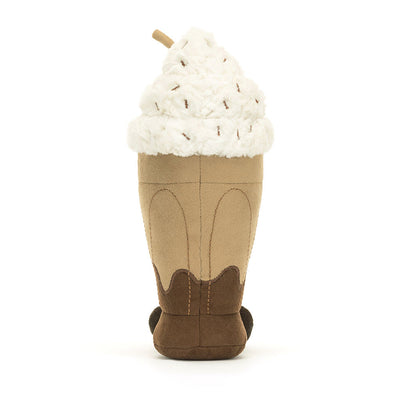 Amuseables Marin Chocolate - Twinkle Twinkle Little One