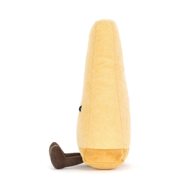 Amuseables Parmesan - Twinkle Twinkle Little One