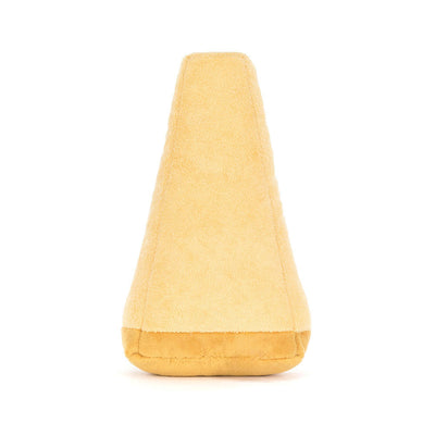 Amuseables Parmesan - Twinkle Twinkle Little One