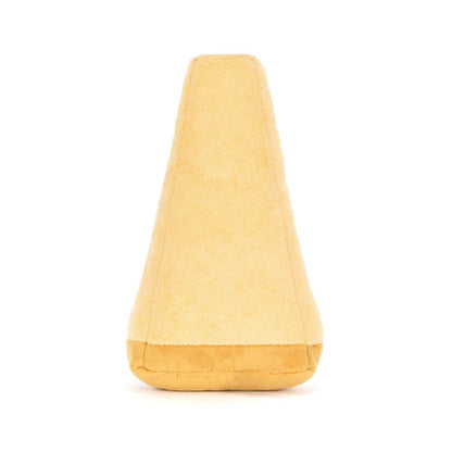 Amuseables Parmesan - Twinkle Twinkle Little One