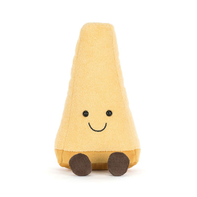Amuseables Parmesan - Twinkle Twinkle Little One