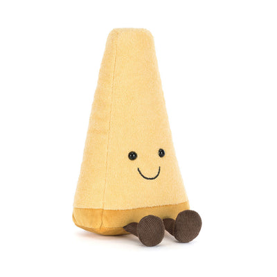 Amuseables Parmesan - Twinkle Twinkle Little One