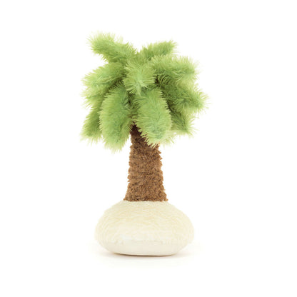 Amuseables Pammie Palm Tree - Twinkle Twinkle Little One