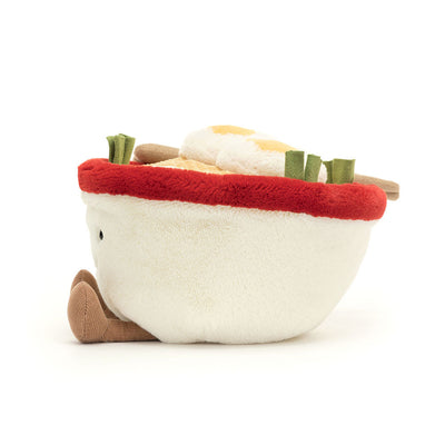 Amuseables Ramen - Twinkle Twinkle Little One