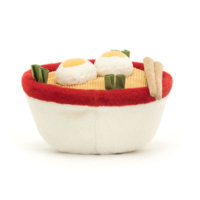 Amuseables Ramen - Twinkle Twinkle Little One