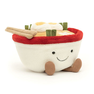 Amuseables Ramen - Twinkle Twinkle Little One