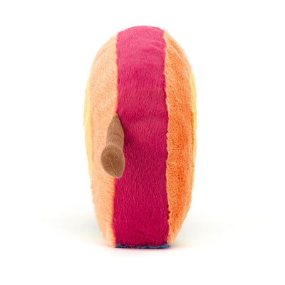 Amuseables Rainbow - Twinkle Twinkle Little One