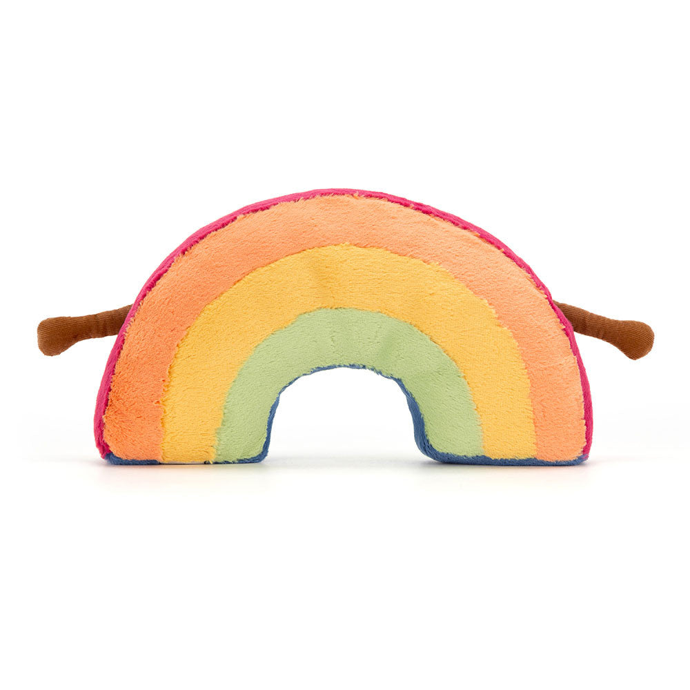 Amuseables Rainbow - Twinkle Twinkle Little One
