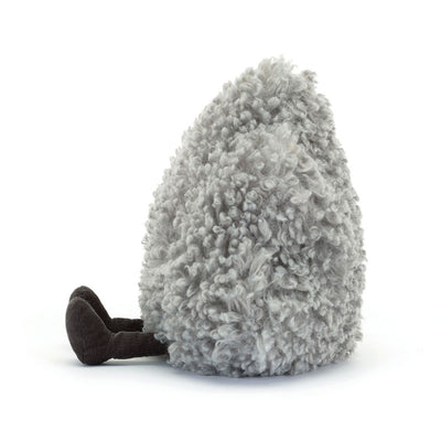 Amuseables Storm Cloud - Twinkle Twinkle Little One