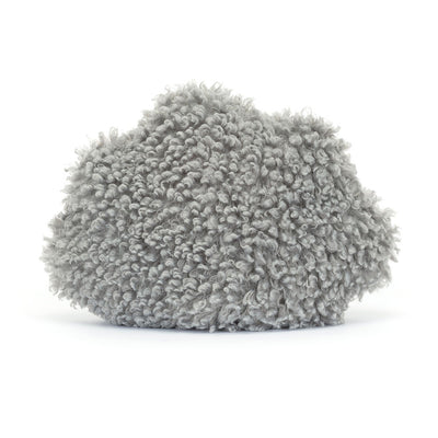 Amuseables Storm Cloud - Twinkle Twinkle Little One