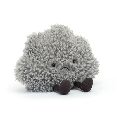 Amuseables Storm Cloud - Twinkle Twinkle Little One