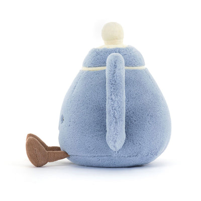 Amuseables Vicky Teapot - Twinkle Twinkle Little One