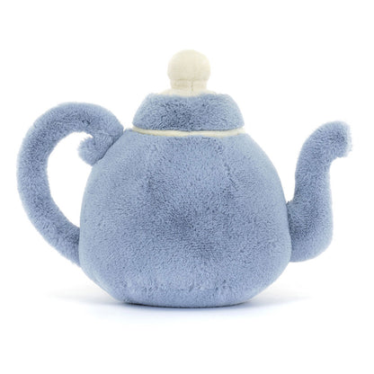 Amuseables Vicky Teapot - Twinkle Twinkle Little One