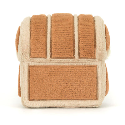 Amuseables Treasure Chest - Twinkle Twinkle Little One