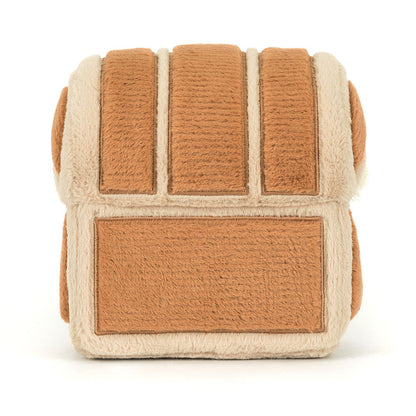 Amuseables Treasure Chest - Twinkle Twinkle Little One