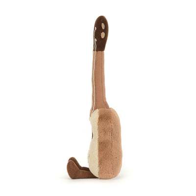 Amuseables Ukulele - Twinkle Twinkle Little One