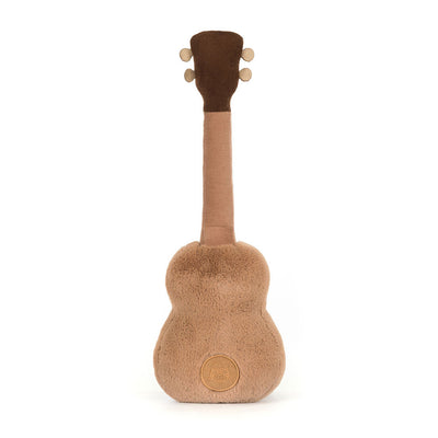 Amuseables Ukulele - Twinkle Twinkle Little One