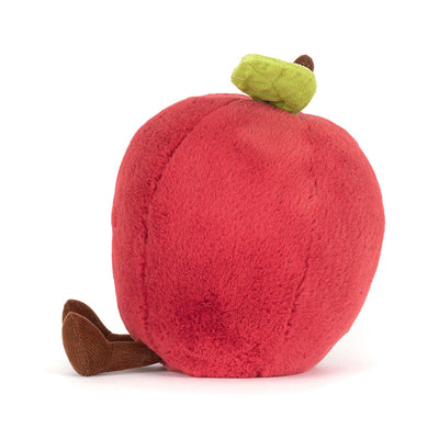 Amuseables Apple - Twinkle Twinkle Little One
