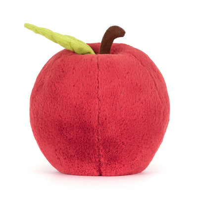 Amuseables Apple - Twinkle Twinkle Little One
