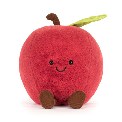 Amuseables Apple - Twinkle Twinkle Little One