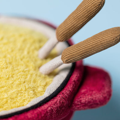 Amuseables Cheese Fondue - Twinkle Twinkle Little One