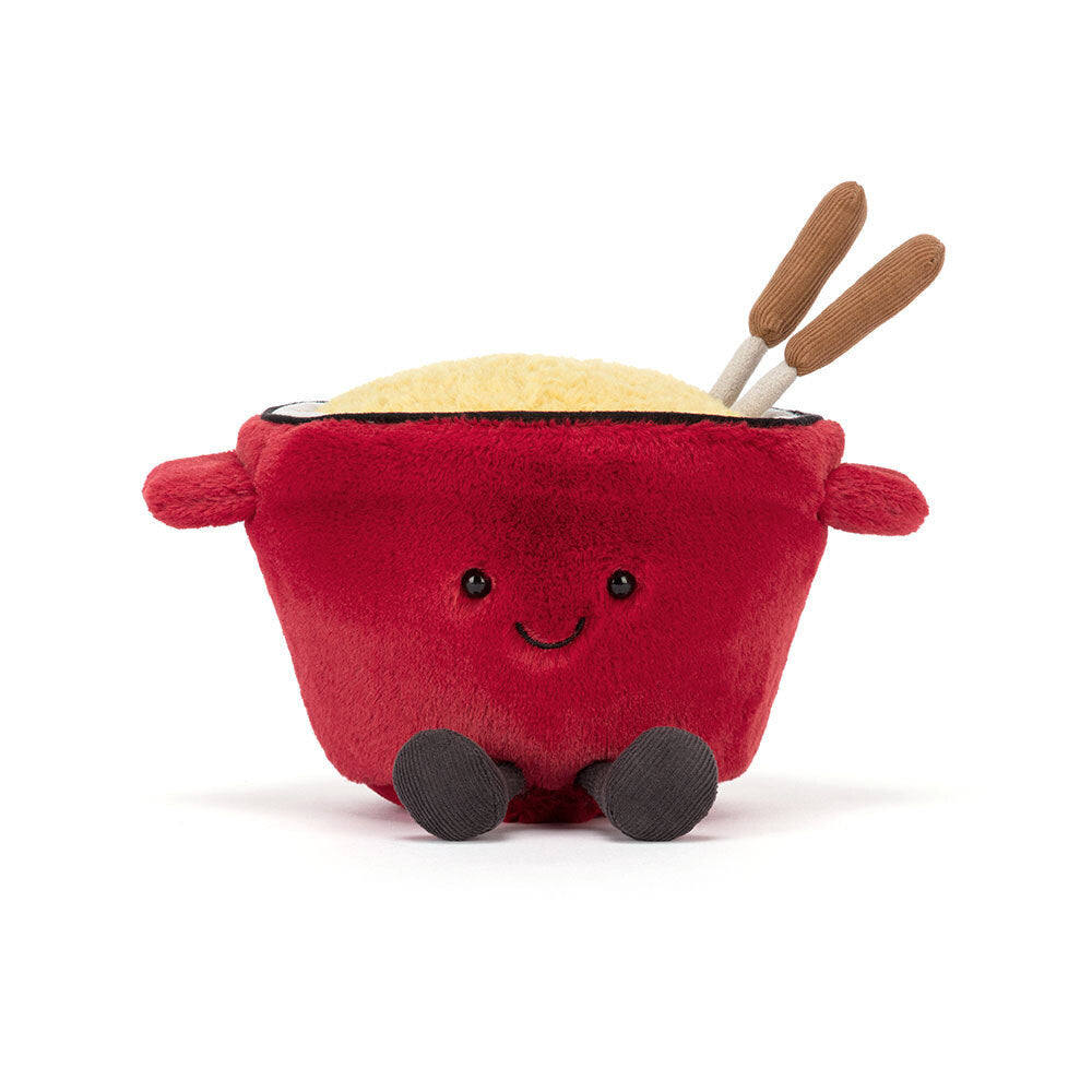 Amuseables Cheese Fondue - Twinkle Twinkle Little One