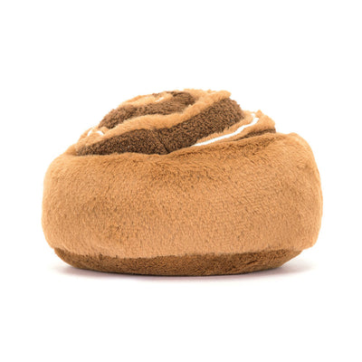 Amuseables Cinnamon Bun - Twinkle Twinkle Little One
