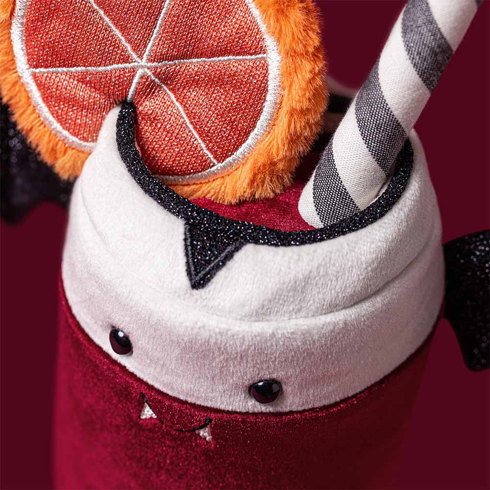 Jellycat Amuseable Vampop Drink